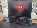 ThinkPad【國家補貼20%】聯(lián)想 E16 2025 商務(wù)筆記本電腦 16英寸大屏商務(wù)辦公學(xué)生輕薄本 英特爾酷睿 AI可選 Core 7-250H 32G 1TB 2.5K 曬單實(shí)拍圖