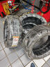 倍耐力輪胎防爆胎245/50R18 100Y 新P7(R-F)(*)原配寶馬5系/7系 曬單實(shí)拍圖