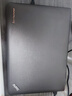 聯(lián)想（ThinkCentre）ThinkPad E430 E431 E440酷睿i7四核獨顯14寸高清辦公筆記本  輕微 使用 痕跡 E440 i7-4代四核 獨顯2G/16G+415 其他 x 8G 曬單實(shí)拍圖