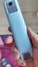 有道詞典筆S7Pro【國家補貼】 英語點讀筆小學初中高中同步全科掃描學習筆電子詞典翻譯筆單詞筆點讀機 曬單實拍圖
