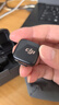 大疆（DJI） Mic Mini 迷你無(wú)線(xiàn)麥克風(fēng) 降噪領(lǐng)夾麥克風(fēng) 戶(hù)外采訪(fǎng)直播 vlog 手機(jī)相機(jī)微小型原聲級(jí)收音麥 DJI Mic Mini（兩發(fā)一收，含充電盒） 官方標(biāo)配（不含 Lightning 曬單實(shí)拍圖