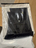 皮爾卡丹高檔桑蠶冰絲休閑褲男士夏季超薄款商務(wù)男褲寬松彈力爸爸西裝褲子 藏青色【高檔桑蠶絲】 32 【130-140斤】 曬單實(shí)拍圖