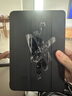 WITGOER【1:1頂配】iPad mini4/5保護套7.9英寸2019款全包防摔2015平板電腦保護殼適用蘋果 曬單實拍圖