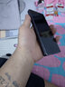 vivo iqoo Z/Y/X/neo/X200/X300/Pro折疊屏系列 二手手機 顏色內存以報告為準 vivo X Fold 2 曬單實(shí)拍圖