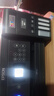 愛(ài)普生（EPSON）L4268墨倉式彩色無(wú)線(xiàn)多功能一體機家用/辦公打?。ù蛴陀呙鑧ifi自動(dòng)雙面AI學(xué)習打印機） 曬單實(shí)拍圖