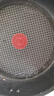 特福（Tefal）平底鍋家用牛排不粘煎鍋少油煙有鈦煎餅鍋電磁爐燃?xì)庠钔ㄓ?6cm 曬單實(shí)拍圖