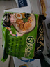 統一湯達人 日式豚骨拉面 袋裝 125g*5袋 五連包 方便面速食面泡面 曬單實(shí)拍圖