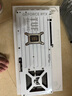 華碩（ASUS）RTX5070TI 黑神話悟空 AI算力 TUF電競(jìng)特工/ROG猛禽/PRIME大師 直播渲染制圖電競(jìng)游戲電腦顯卡 TUF-RTX5070TI-O16G白色電競(jìng)特工 全新原封 現(xiàn)貨速發(fā) 曬單實(shí)拍圖