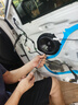 JBL汽車(chē)音響改裝升級四門(mén)6喇叭套餐6.5英寸通用車(chē)載揚聲器旗艦款 STAGE2 前門(mén)套餐 曬單實(shí)拍圖