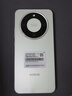 榮耀X70 12+256 竹韻青 金標十面抗摔 8300mAh青海湖電池 IP69防水 AI手機【贈話(huà)費券】國家補貼 曬單實(shí)拍圖
