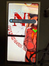 HiBy R6PRO MAX海貝安卓播放器音樂MP3大屏WiFi雙向藍牙HIFI隨聲聽DSD硬解高通665 藍色 曬單實拍圖