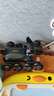 索迪rc遙控汽車機(jī)器狗兒童玩具男孩ai智能變形機(jī)器人小孩周歲生日禮物 曬單實(shí)拍圖