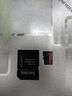 閃迪（SanDisk）1TB TF（MicroSD）內(nèi)存卡 A2 4K V30 U3 C10 至尊超極速移動(dòng)存儲(chǔ)卡 讀速200MB/s 寫速140MB/s 曬單實(shí)拍圖