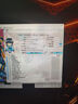 機械師（MACHENIKE）曙光 高性能游戲臺式機電競電腦主機（i7-14700KF 16G DDR5 1TSSD RTX5070 360水冷）國家補貼20% 曬單實(shí)拍圖