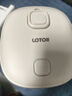 LOTOR電飯煲 家用電飯鍋智能預約多功能電煮鍋迷你電飯煲小型1-2-4人煮飯鍋易清洗小巧機身 1.2L 智能菜單款+陶瓷油抗菌內膽 曬單實(shí)拍圖