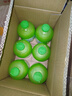 藍月亮洗手液泡沫豐富滋潤蘆薈抑菌99.9%500g*3+洗手液補充裝500g*3   曬單實(shí)拍圖