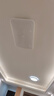 飛利浦（PHILIPS）智睿吸頂燈全光譜護(hù)眼智能已接入米家APP大客廳120W【包安裝】 曬單實(shí)拍圖