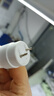 大希地盒裝整切調(diào)理西冷牛排含醬包共750g 燒烤牛扒牛肉生鮮 曬單實(shí)拍圖