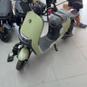 九號（Ninebot）電動(dòng)車(chē) A2z 90 真續航智能電動(dòng)自行車(chē)【門(mén)店自提】 到門(mén)店選顏色 曬單實(shí)拍圖