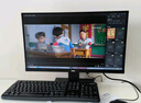 九州風(fēng)神（DEEPCOOL）玄冰400V5CPU電腦散熱器附帶硅脂（鍍鎳4熱管/超頻220W/熱管偏置不擋內(nèi)存/AG400） 曬單實(shí)拍圖