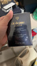 肌膚之鑰（CPB）長(cháng)管隔離37mL+方氣墊15g（水光版）#I10象牙白生日禮物送女友 曬單實(shí)拍圖