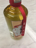 遵門·小黃湯 貴州醬香型白酒 純糧食釀造 53度  500ml 53%vol 500mL 1瓶 適飲裝 曬單實拍圖