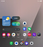 三星Samsung/三星 Galaxy Z Fold7 SM-F9660 超薄折疊屏5G AI手機新機 Z Fold7星夜銀 12+512G臺版原封+聯(lián)保+現貨 曬單實(shí)拍圖