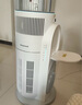 霍尼韋爾（Honeywell）【papi醬同款】寵物貓用空氣凈化器吸貓毛除甲醛過(guò)敏源殺菌消毒霍哈寶H-Cat Hub家電國家補貼 曬單實(shí)拍圖