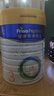 美素佳兒（Friso）皇家幼兒配方奶粉 3段（1-3歲幼兒適用）800g 乳鐵蛋白 (新國(guó)標(biāo)) 曬單實(shí)拍圖