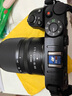 尼康（Nikon）【國家補貼】Z30入門(mén)級微單相機Vlog家用自拍高清旅游翻轉屏自拍相機 單機 Z30 18-140 f/3.5-6.3套裝 標配【送64G卡+膜+相機包+座充+曬單送三腳架】 曬單實(shí)拍圖
