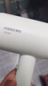 飛科（FLYCO）電吹風(fēng)機家用大功率吹風(fēng)筒恒溫護發(fā)小巧便捷三檔冷熱風(fēng)快速干發(fā)大功率 【飛科旗下博銳品牌】PH1622淡綠色 曬單實(shí)拍圖