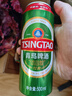 鮮喜愛(ài) 冷凍千島湖有機鰱魚(yú)頭1.5斤 白鰱魚(yú)頭  生鮮魚(yú)類(lèi) 海鮮水產(chǎn) 曬單實(shí)拍圖