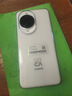 華為 nova 14 Pro 國家補貼 512GB 凝霜白 鴻蒙AI 多焦段紅楓質(zhì)感人像 鴻蒙智能手機 曬單實(shí)拍圖