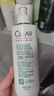 清揚（CLEAR）頭皮學(xué)專(zhuān)研油脂調控洗發(fā)水300g 綠C瓶控油蓬松矯正大油頭 開(kāi)學(xué)季 曬單實(shí)拍圖