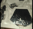 HKC 23.8英寸 2K IPS顯示屏 100Hz電子書模式 低藍光不閃屏廣色域 家用商務辦公電腦顯示器 S2416Q 曬單實拍圖