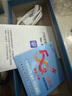 BGXIANG華為機適用智能兒童電話(huà)手表視頻通話(huà)定位防水可插卡微信全網(wǎng)通男女孩中小學(xué)初高中生手表小m機 至尊黑【續航升級+微信QQ+零錢(qián)支付+學(xué)習app】 曬單實(shí)拍圖