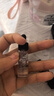 修麗可紫米精華30ml 護(hù)膚品玻色因抗皺抗老淡紋緊致中秋禮品送女友 曬單實拍圖