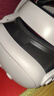 META Quest3 VR眼鏡一體機(jī)3D頭盔智能體感游戲機(jī)meta quest3S非XR設(shè)備 Quest3 512G【代激活】+精英頭戴 曬單實拍圖