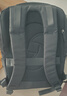 新秀麗（Samsonite）雙肩包電腦包男女16英寸筆記本商務(wù)背包旅行包通勤大容量七夕禮物 曬單實拍圖