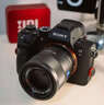 索尼（SONY）Alpha 7 III a7M3 A73 ILCE-7M3全畫(huà)幅微單相機5軸防抖 7M3 單機身【888】 官方標配（國補） 曬單實(shí)拍圖