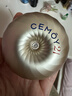 cemoy澳詩(shī)茉21天膠囊淡紋緊致次拋面部精華修護21粒裝中秋禮品生日禮物 曬單實(shí)拍圖