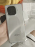 vivo iQOO Z9 Turbo+【國家補(bǔ)貼】12GB+256GB月影鈦 天璣9300+旗艦芯 自研電競芯片Q1 6400mAh電池手機(jī) 曬單實(shí)拍圖