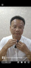 西圣（XISEM）Mike2新升級無(wú)線(xiàn)麥克風(fēng)夾領(lǐng)式一拖二直播設備降噪拍視頻錄音專(zhuān)用收音紐扣式領(lǐng)夾麥克風(fēng) Mike2 安卓蘋(píng)果通用【一拖二配充電倉】黑色 曬單實(shí)拍圖
