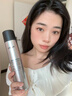 愛(ài)蘭歌娜發(fā)膠定型噴霧男女士頭發(fā)保濕干膠自然蓬松啞光啫喱膏造型持久清香 蔚藍海洋香定型噴霧420ml*1瓶 曬單實(shí)拍圖