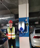 萬(wàn)幫星星充電樁7kw極光家用充電樁新能源電動(dòng)汽車適配特斯拉小米 su7 yu7比亞迪華為理想i8 30米安裝包送裝一體 曬單實(shí)拍圖