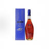 馬爹利（Martell） VSOP 干邑白蘭地 洋酒 法國(guó)進(jìn)口 送禮佳選 名士 500mL 1瓶 +名士50ml 曬單實(shí)拍圖