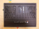 ROG槍神9 Plus 酷睿U9 18英寸 星云屏游戲本筆記本電腦(U9 275HX 16G 1T RTX5070Ti 2.5K 240Hz) 曬單實拍圖