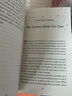 【現(xiàn)貨速發(fā)】Harry Potter and the philosopher's Stone 哈利波特與魔法石英文原版 哈利波特與魔法石 曬單實(shí)拍圖