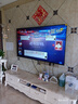 創(chuàng  )維創(chuàng  )維電視 65A23 65英寸電視 全通道120HZ高刷 HDMI2.1 2+32GB START云游戲 4K護眼聲控全面屏 曬單實(shí)拍圖