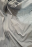 蕉下（beneunder）冰絲防曬衣服男外套防紫外線(xiàn)涼感透氣戶(hù)外釣魚(yú)AL936清煙藍XL 曬單實(shí)拍圖